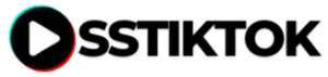 SSSTiktok
